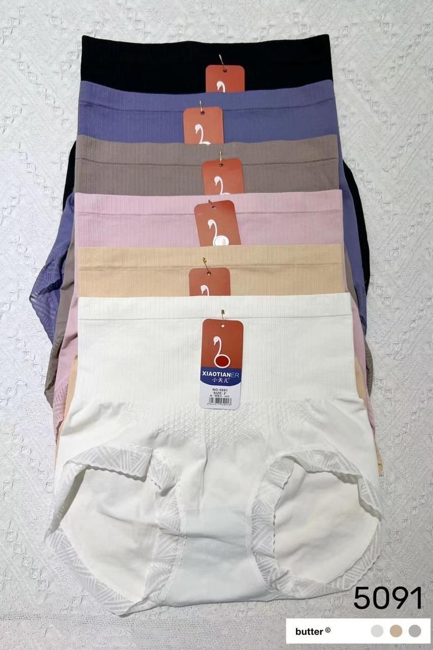 pant 30